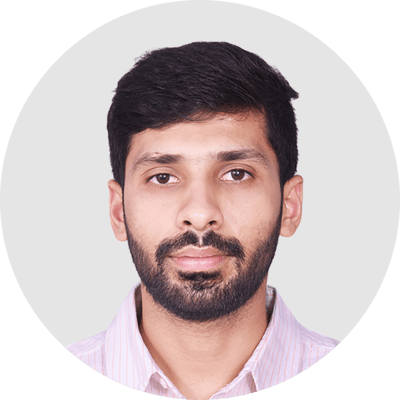 Nithin Sai Gonuguntla